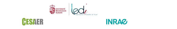 Composition_3_Sponsors_750.jpg